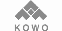 KOWO Logo